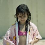 laura mafra boechat - @lauraboechat - Instagram