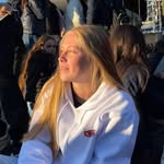 Laura Menegazzo Boeing - @laura.boeing - Instagram