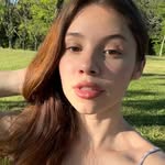 Laura Righi Boemo - @lauraboemo - Instagram