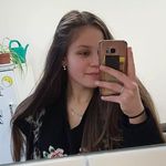 𝐋𝐚𝐮𝐫𝐚-𝐒𝐨𝐩𝐡𝐢𝐞 - @laura_boeker - Instagram
