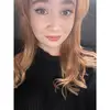 Lauraaa - @lauraa.boe - TikTok