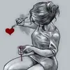 lauraboe - @lauraboe - TikTok