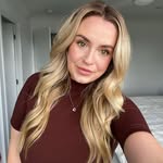 lauraboevink - @lauraboevink - Instagram