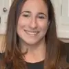 LauraforBOE - @lauraforboe - TikTok