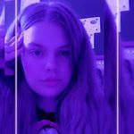 Bogár Laura - @bogar_laura - Instagram
