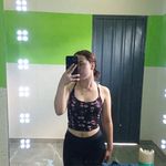 Gmb Lopez - @laura.bogarin.520 - Instagram