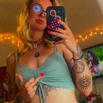 Laura Bogardo - @laurabogard - Instagram