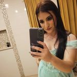 Laura  Bogarin - @laura_bogarin_ - Instagram