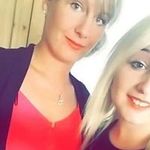 Laura Bogaert - @laura.bogart - Instagram