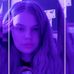 Laura Bogár - Facebook