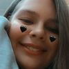 Laura Bogár - @laurabogar - TikTok