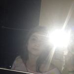 laura bogar - @isahpolli15 - Instagram
