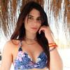 Laura bogar - @lauritabogar - TikTok