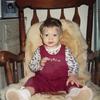 Laura Bogard - @laurabogard - TikTok