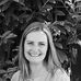 Laura Bogardo - Facebook