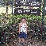 Laura Bogarin - @laura.bogarin.75 - Instagram
