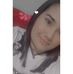 Laura Bogarin - Facebook