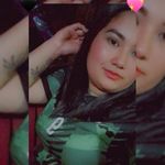 Laura Bogarin - @laura.bogarin.121 - Instagram