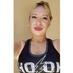 Laura Bogarin - @laurabogarin77 - Instagram