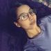 Laura Bogarin - Facebook