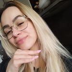 Laura Bogárová - @laura.bogarova - Instagram