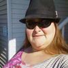 Laura Bogart600 - @laurabogart600 - TikTok
