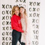 Laura Bogart - @lauraannbogart - Instagram