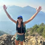 Laura Bogart - @laura_bogart - Instagram