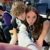Laura - @laurabogart.1 - TikTok