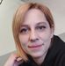 Lauraa Bogár - Facebook