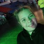 laurabogár - @lauraboga6 - Instagram