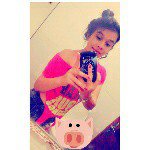 Lauriith Bogariin - @laura_bogarin - Instagram