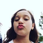Ana Laura Nogueira Bohrer - @nogueiraana10 - Instagram