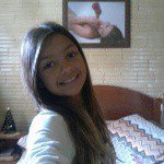 @laura_alves_bohrer - Instagram