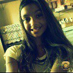 laura alves bohrer - @lau_bohrer - Instagram