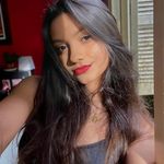 Laura Alves Bohrer - @lau_alves_bohrer - Instagram