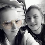Laura Bohrer - @xlaura_darki - Instagram