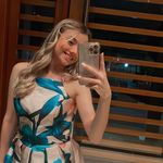 Laura Bohrer - @lauralbohrer - Instagram