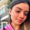 Laura Bohrer - @laurabohrer2 - TikTok