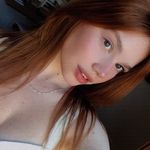 Laura Bohrer - @laursowz - Instagram