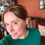 Laura Bohrer - @lbohrer09 - Instagram