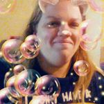 Laura Bohrer - @boos_mustang07 - Instagram