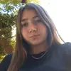 Laura Bohrer - @laura.bohrer7 - TikTok