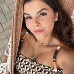 Laura Bohrer - @laurabohrer__ - Instagram