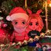 Laura Bohrer - Facebook