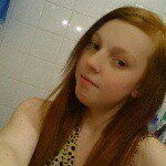 Laura Bohrer - @laurab_x3 - Instagram