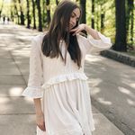 Laura_Bohrer - @laura_bohrer13 - Instagram