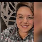 Laura Bohrer - @laurinha_bohrer - Instagram