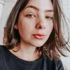 Laura Bohrer - @lauraluzbe - TikTok
