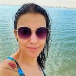 Laura Bohrer - @laura__bohrer - Instagram